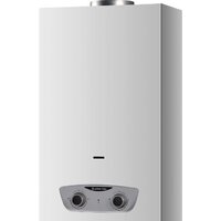 Газовая колонка Ariston FAST R ONM 10 [3632311]