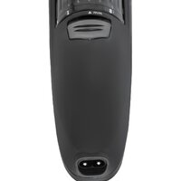 Машинка для стрижки волос Galaxy Line GL4170