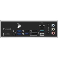 Материнская плата ASUS TUF Gaming B850-E WiFi