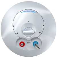 Бойлер косвенного нагрева с ТЭНом TESY BiLight GCV9S(L) 150 44 20 B11 TSRCP