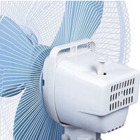 Вентилятор Sonnen SF-45W-40-02
