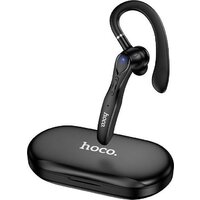 Bluetooth гарнитура Hoco DES60