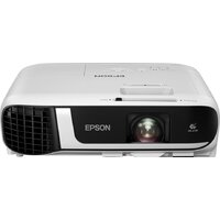 Проектор Epson EB-FH52