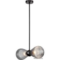 Подвесная люстра Odeon Light Elica 5417/2