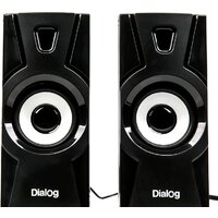 Акустика Dialog AST-10UP