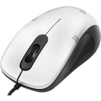 Мышь Gembird MOP-100-S