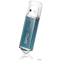 USB Flash Silicon-Power Marvel M01 128GB (SP128GBUF3M01V1B)