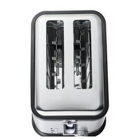 Тостер BQ T1005