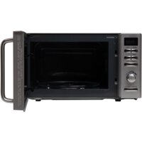 Микроволновая печь Making Oasis Everywhere MW-80ES
