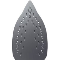 Утюг Philips GC1744/20