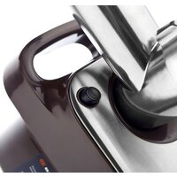 Мясорубка Brayer BR1601