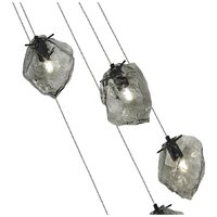 Подвесная люстра ST Luce SL1175.403.05