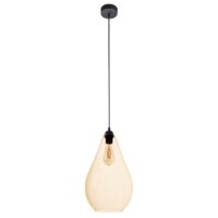 Подвесная люстра TK Lighting TKP 4322 Fuente