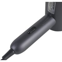 Фен CENTEK CT-2201 (серый)