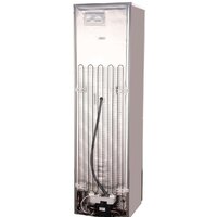 Холодильник BEKO CNMV5335E20VXR