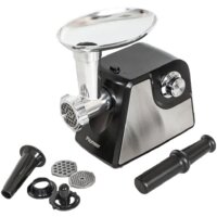 Мясорубка Pioneer MG104