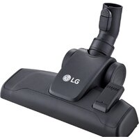 Пылесос LG VC73189NHTB