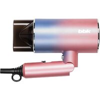 Фен BBK BHD3000