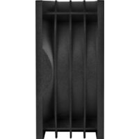Вентилятор для корпуса Arctic S8038-10K ACFAN00279A