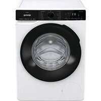 Стиральная машина Gorenje WPNA84A2TWIFI/C