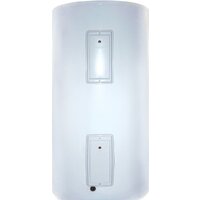 Накопительный электрический водонагреватель Haier FCD-JTLD300