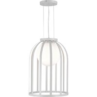 Подвесная люстра ST Luce SL6129.503.01