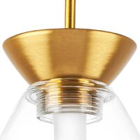 Подвесная люстра Lightstar Colore 805110