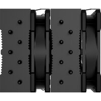 Кулер для процессора ID-Cooling SE-207-XT ARGB