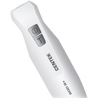 Погружной блендер CENTEK CT-1343