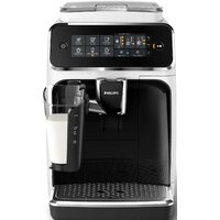 Кофемашина Philips EP3243/50
