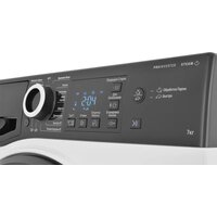Стиральная машина Hotpoint NSB 7239 ZK VE RU