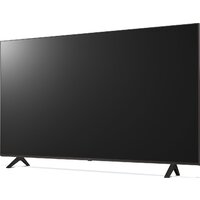 Телевизор LG UR78 43UR78009LL