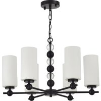Подвесная люстра ST Luce SL2003.403.06