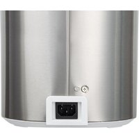 Термопот Vitek VT-TP5005