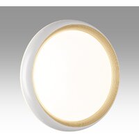 Припотолочная люстра Sonex Pale 7650/DL
