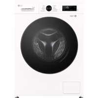 Стиральная машина LG F2Y1WS5W