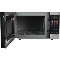Микроволновая печь GFgril GF-MWO232