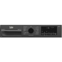 Сушильная машина BEKO B3T42208A