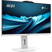 Моноблок MSI Pro AP242P 14M-663RU