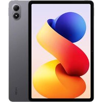 Планшет Xiaomi Redmi Pad 2 Pro 5G 6GB/128GB международная версия (графитовый серый)