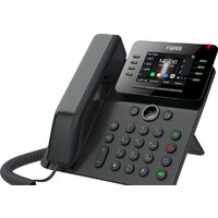 IP-телефон Fanvil Fanvil V63