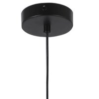 Подвесная люстра F-Promo Blister 2784-1P