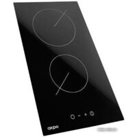 Варочная панель Akpo PKA 30830 BL