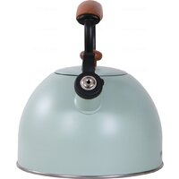 Чайник со свистком Willmark WTK-3694SS 2001455