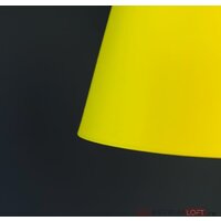 Подвесная люстра ImperiumLoft Xd1 178206-26