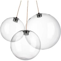 Подвесная люстра Lightstar Sferetta 801030