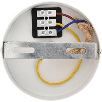 Подвесная люстра Lumion Boho 8367/1B