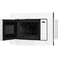 Микроволновая печь Comfee CBM2010W