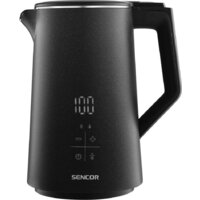 Электрический чайник Sencor SWK 0600BK