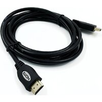 Кабель Roxo VSD-1003 3 м